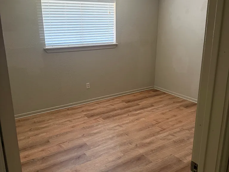 11618 Indio Creek Cir — Photo 6