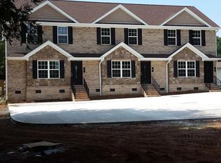 191 Bryan Dr APT 1, Dayton, TN 37321