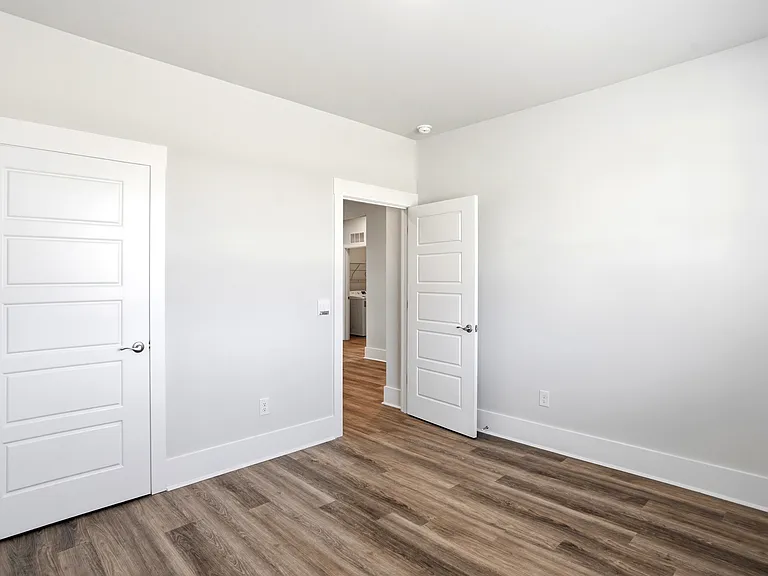 510 Silky Oak Dr SE — Photo 29