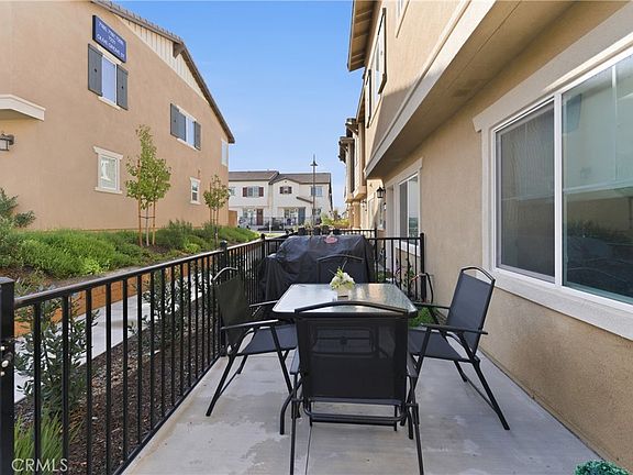 4th image of 19210 Ash Grove St