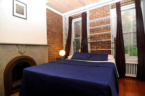 Rented by Consortio Funding LLC | media 15