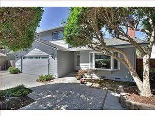 10799 Hubbard Way photo 1