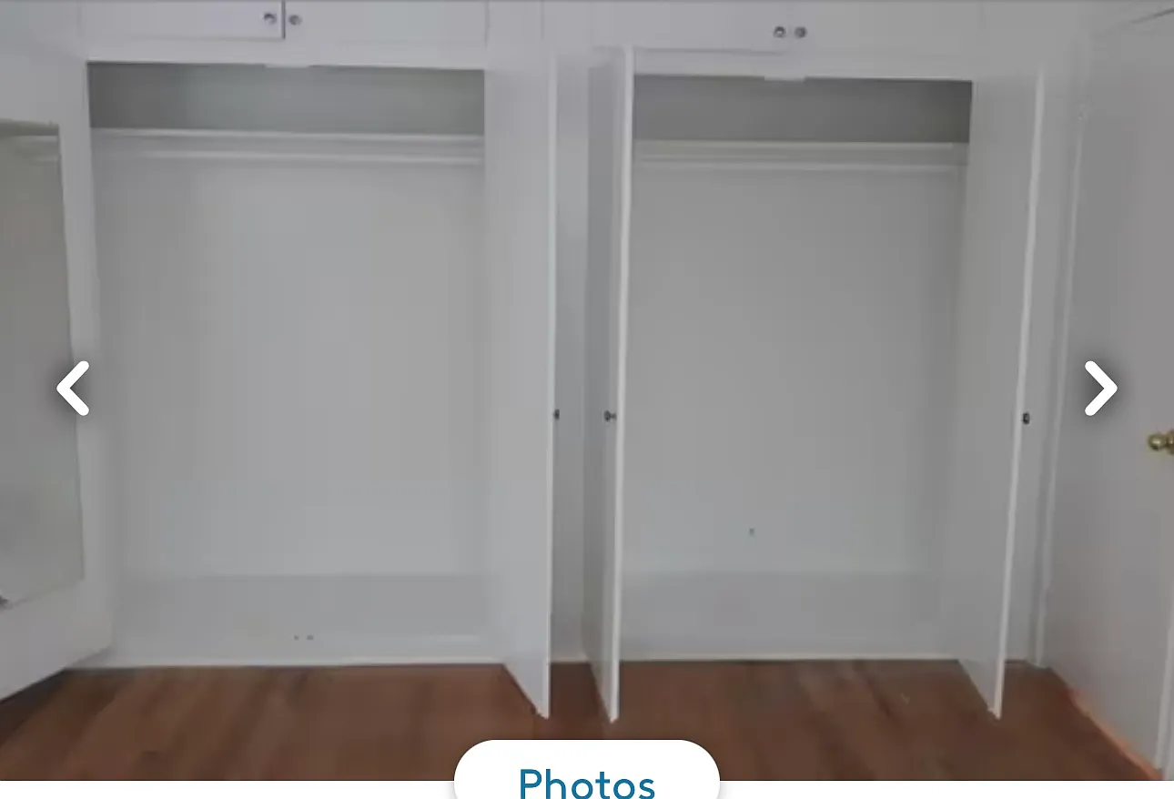 1 bed, 825 sqft, $2,900 — Photo 4