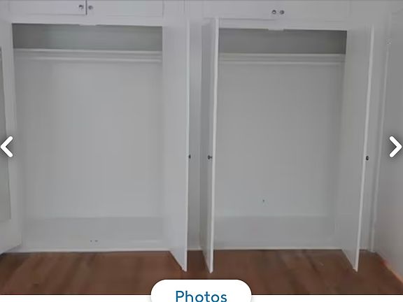 4th image of 1479 Havenhurst Dr APT 2