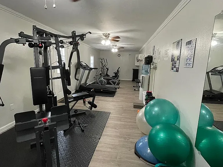 3081 Camino Real Loop — Photo 36
