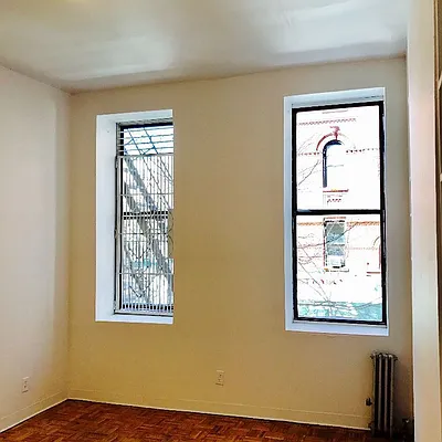 Rented by Level Group | media 6