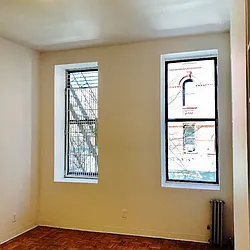 Rented by Level Group