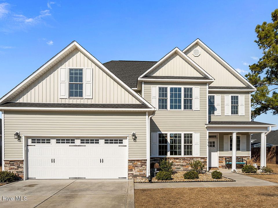 1st image of 536 Transom Way