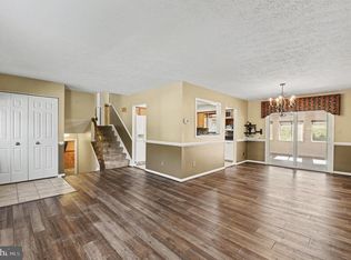 9531 Gunhill Cir, Baltimore, MD 21236