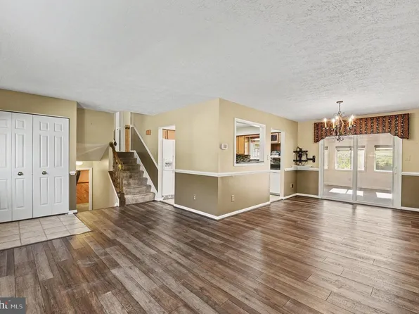 9531 Gunhill Cir, Baltimore, MD 21236