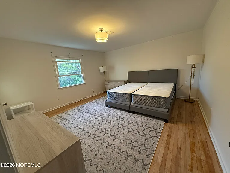 600 N Edgemere Dr — Photo 38