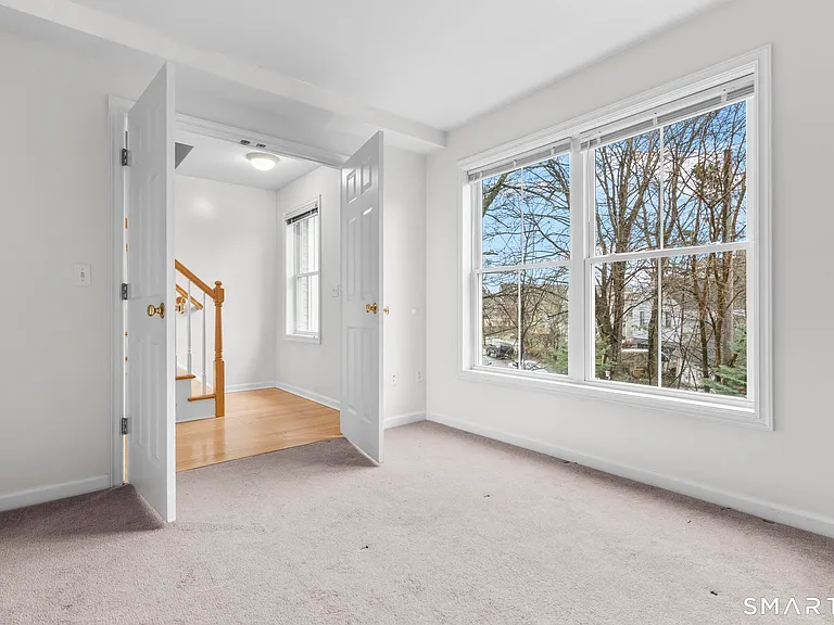 20 W Main St #C104 — Photo 10