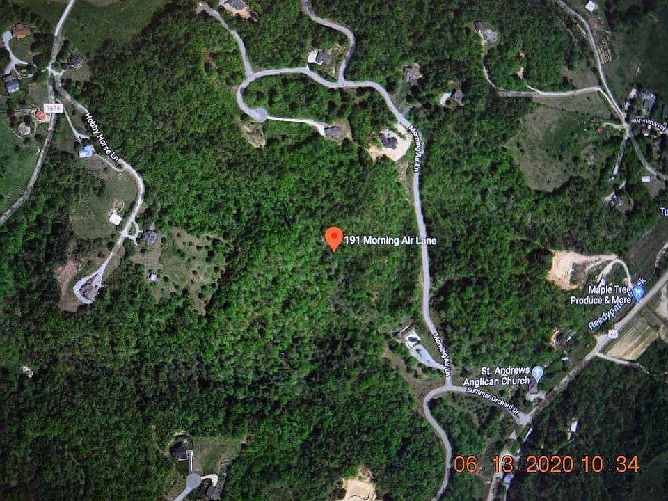 1st image of 191 Morning Air Ln Unit 69
