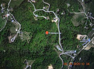 191 Morning Air Ln UNIT 69, Hendersonville, NC 28792