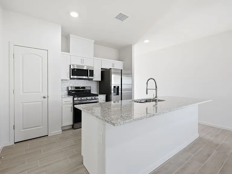 1237 Irish Summer Pl — Photo 21