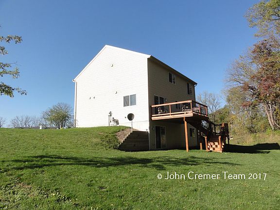 3rd image of 2489 Remington Ct