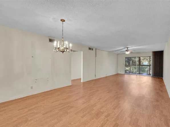 2006 Granada Dr APT A3, Pompano Beach, FL 33066