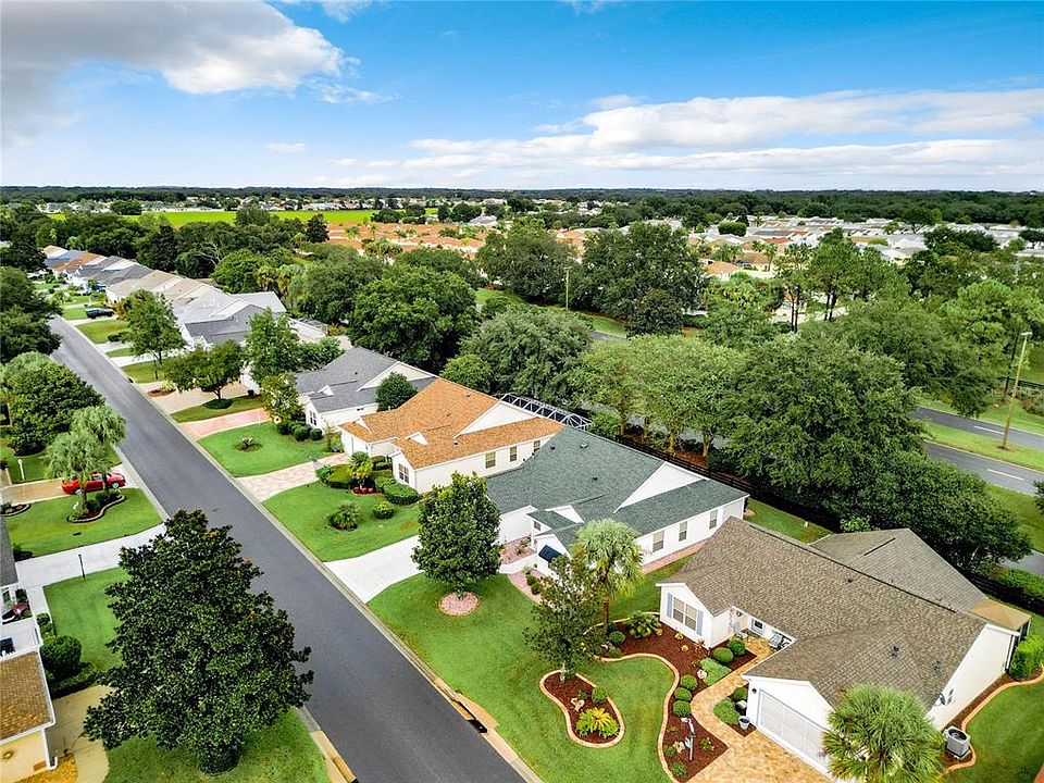 1st image of 1137 OAK FOREST DRIVE