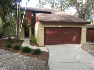 4926 Harris Ave, Sarasota, FL 34233
