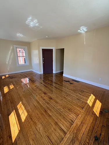 206 Sherman Ave Photo 1