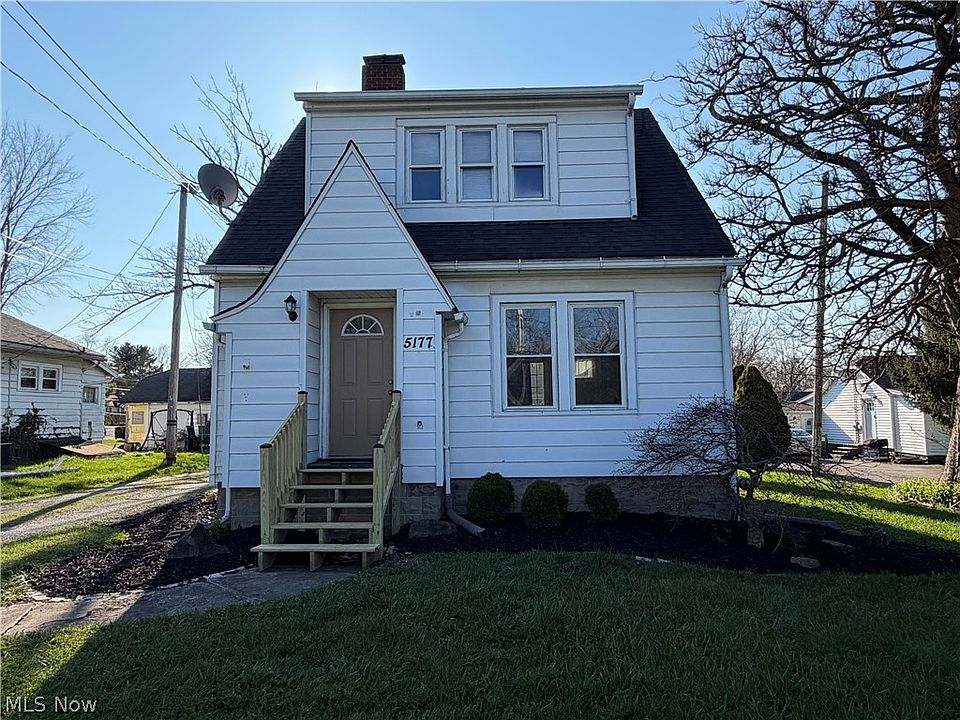 1st image of 5177 Mahoning Ave NW