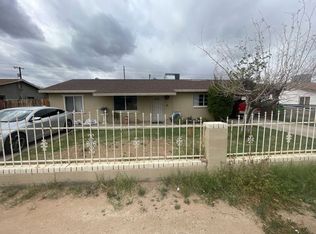 6238 S 16th Pl, Phoenix, AZ 85042
