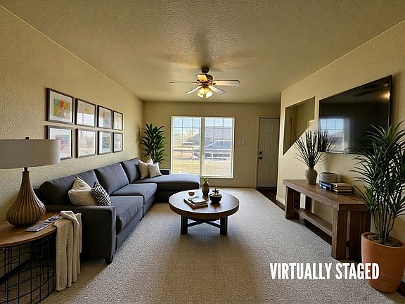 4th image of 1707 Kylie Cir APT D