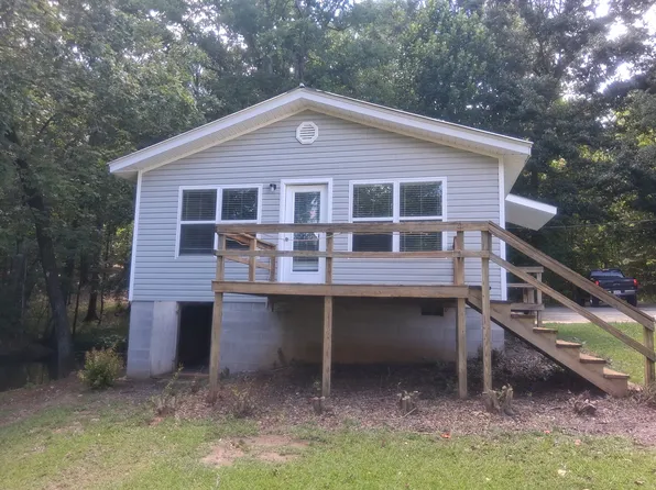 62 Natchez Rd, Dadeville, AL 36853