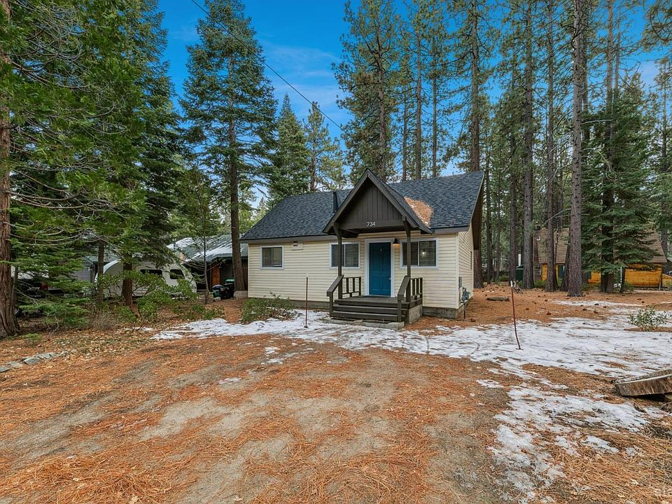 2nd image of 734 Tata Ln