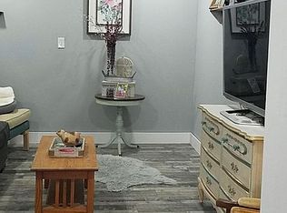 289 Swann Rd, Statesville, NC 28625