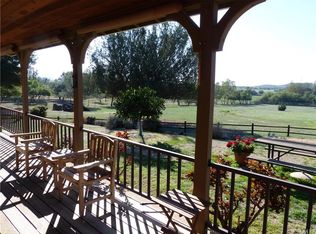 16939 Rocky Glen Rd, Perris, CA 92570