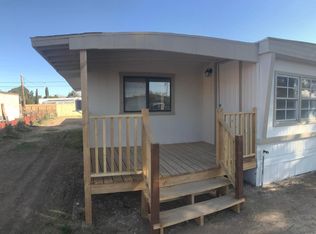 2145 E Hearne Ave, Kingman, AZ 86409