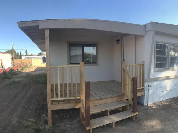 2145 E Hearne Ave, Kingman, AZ 86409