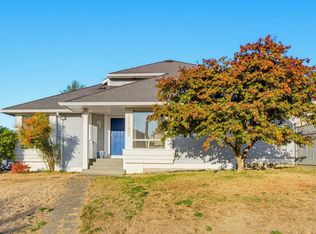 21556 86a Cres, Langley, BC V1M 2E3