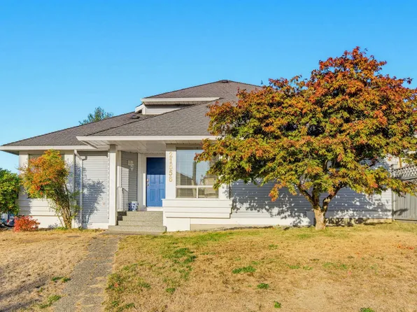 21556 86a Cres, Langley, BC V1M 2E3