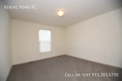 5918 Brittany St — Photo 10