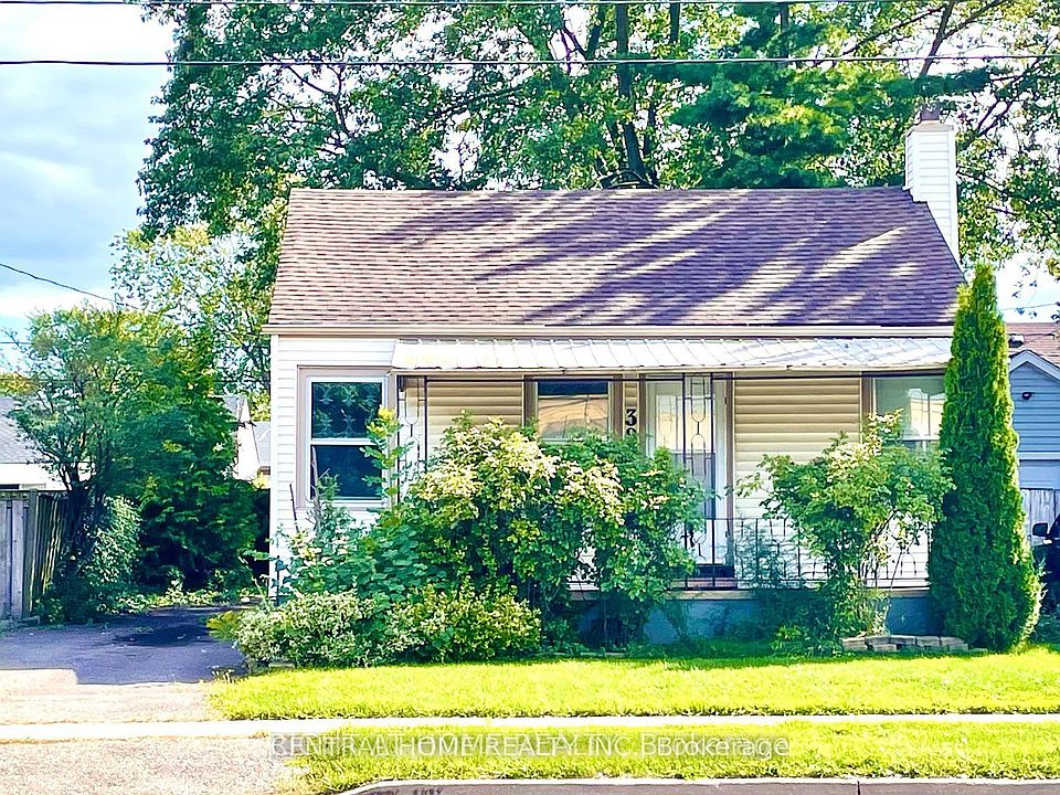 1st image of 389 Lincoln St