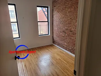 Rented by Jerry F Leazer LREB