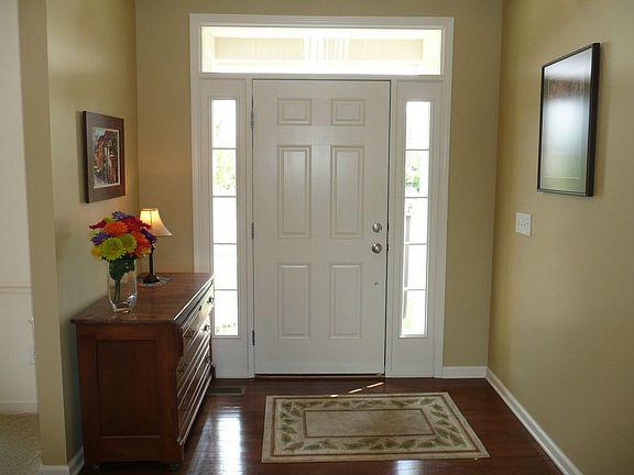 4th image of 3514 Windy Forest Ln