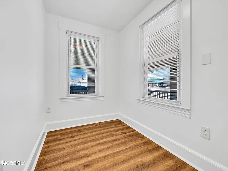 103 17th Ave #FRONT HOUSE — Photo 25