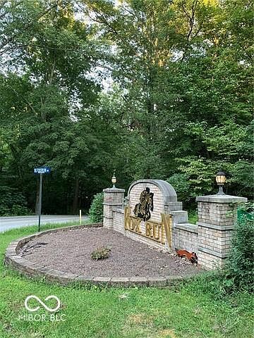 1st image of 3298 N Fox Run Dr