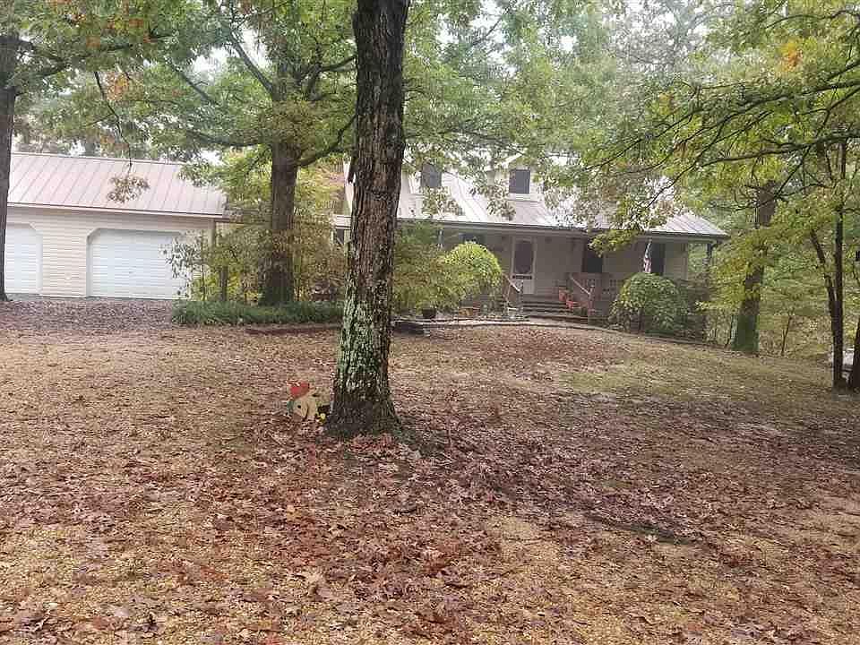 2nd image of 1021 Greene 715 Rd