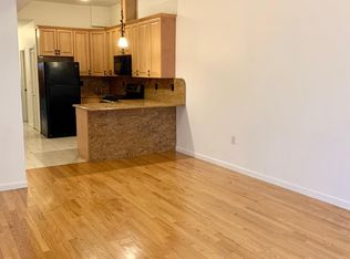 349 Summit Ave APT 2R, Jersey City, NJ 07306