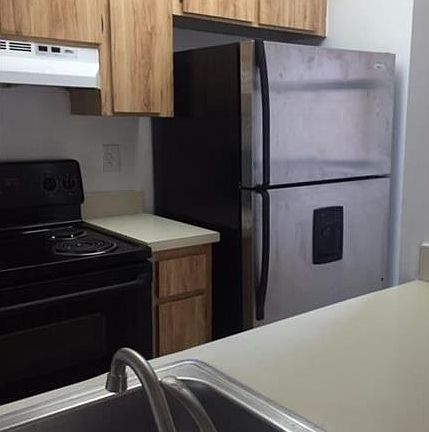 2nd image of 9718 Hammocks Blvd #35-201