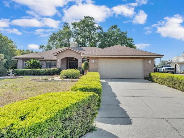 7230 Hileman Dr W, Lakeland, FL 33810