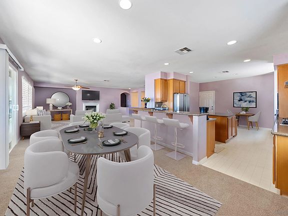 2nd image of 28291 Pinyon Pine Ct