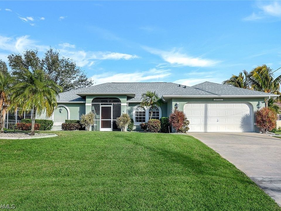1st image of 4711 SW 24th Ave