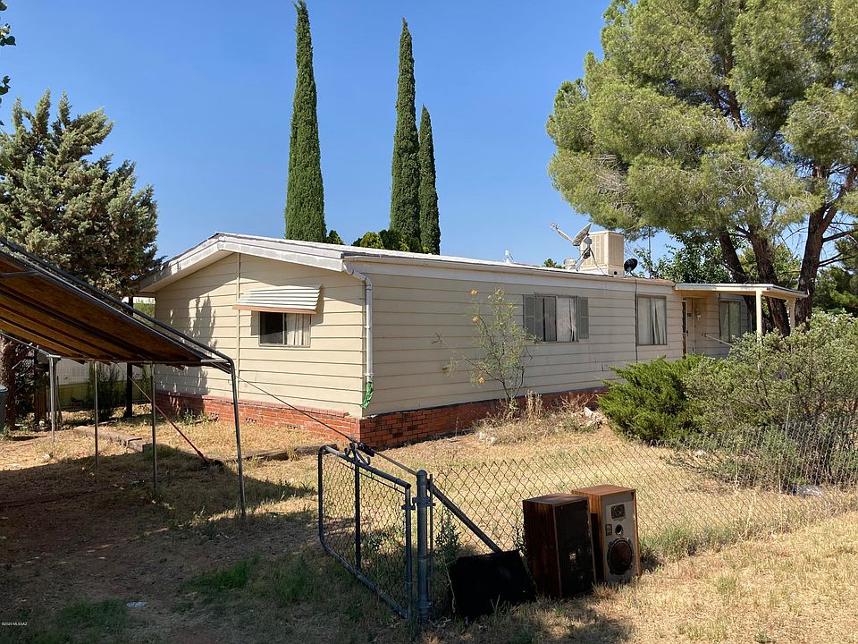 2nd image of 4819 E Cactus Wren Rd