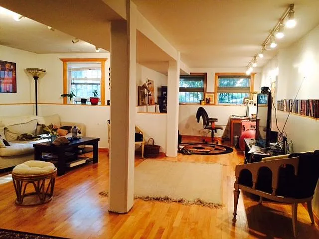 5241 N Magnolia Ave #GARDEN — Photo 6
