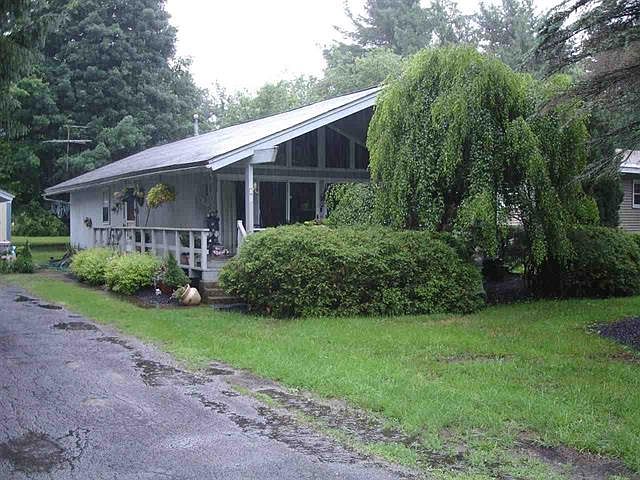 2nd image of 7 Gilman Ave